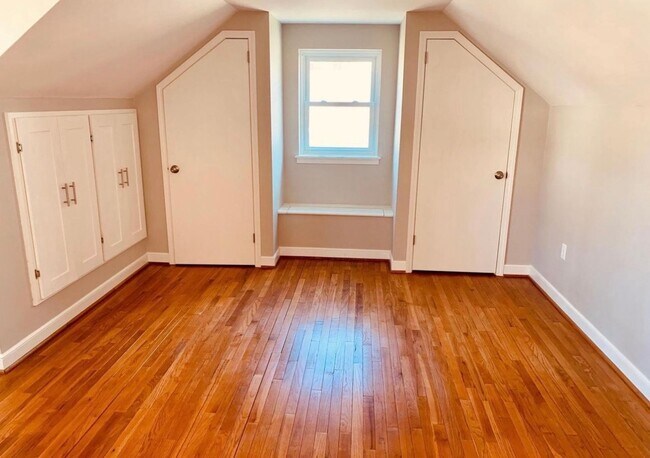 Building Photo - Wyomissing Schools Rental