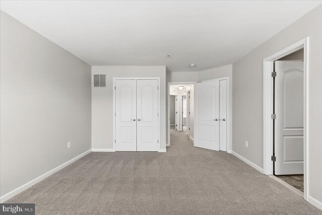 Building Photo - 9558 John Locke Wy