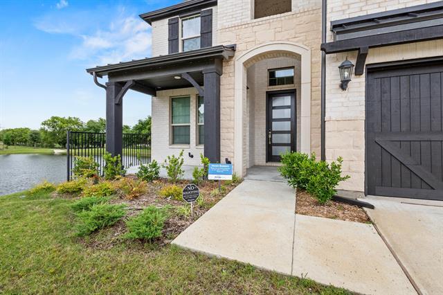 Building Photo - 2201 Cherrybark Trl