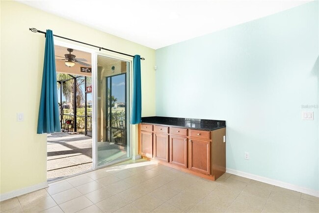 Building Photo - 7817 112th Ave E