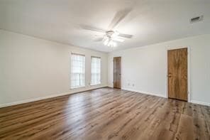 Building Photo - 1111 Pecan Cir