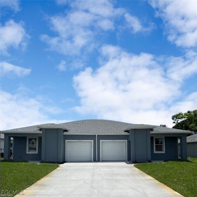 Building Photo - 17366 Ithaca Dr