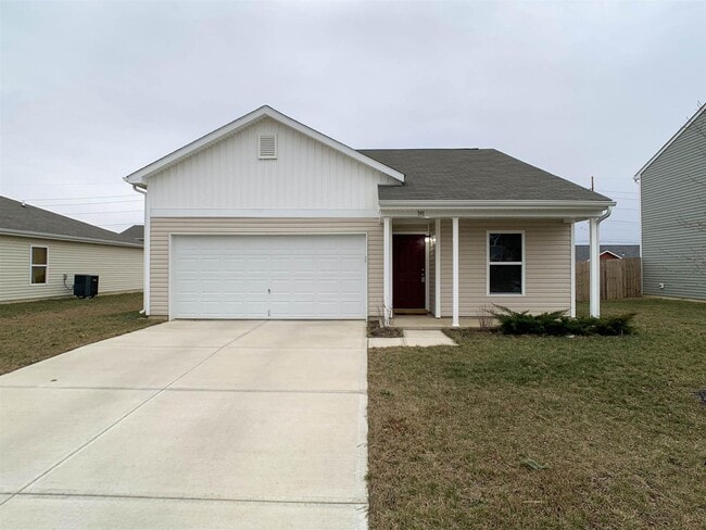 Primary Photo - 391 Ariel Dr