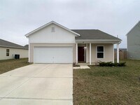 Building Photo - 391 Ariel Dr