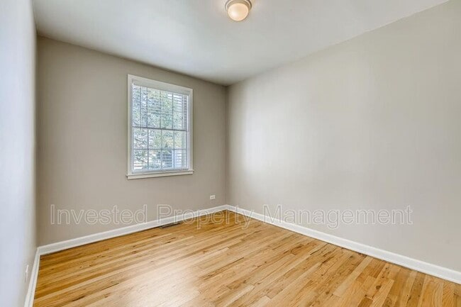 Building Photo - 1253 Locust St
