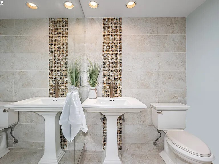 Building Photo - 123 N Hayden Bay Dr