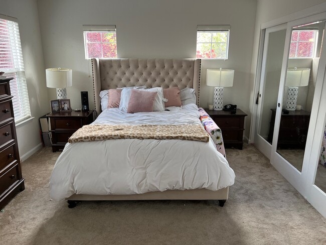 Building Photo - 7311 Briza Loop