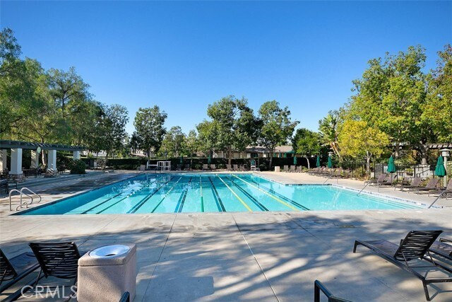 Building Photo - 82 Laurelhurst Dr