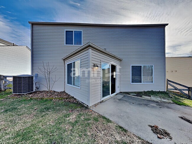 Building Photo - 3162 Bridlerun Dr