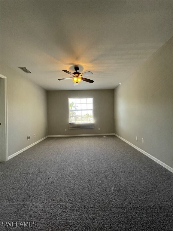 Building Photo - 8711 Athena Ct