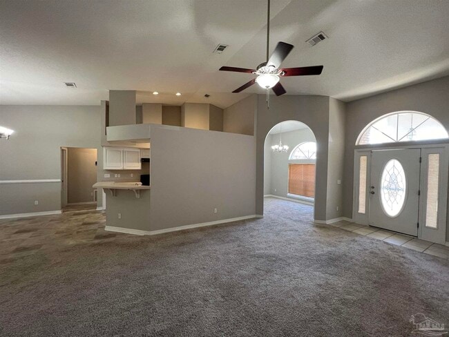 Building Photo - 5085 Terra Lake Cir