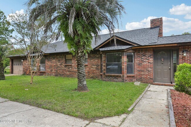 Primary Photo - 2815 Cortez Rd