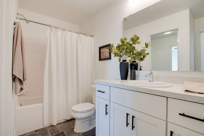 Building Photo - 3 Bed 3 Bath Single Family Home