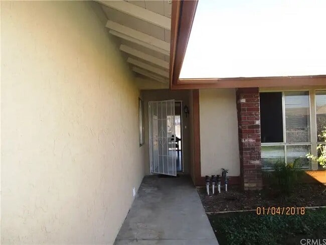 Building Photo - 13821 Ramsdell Dr