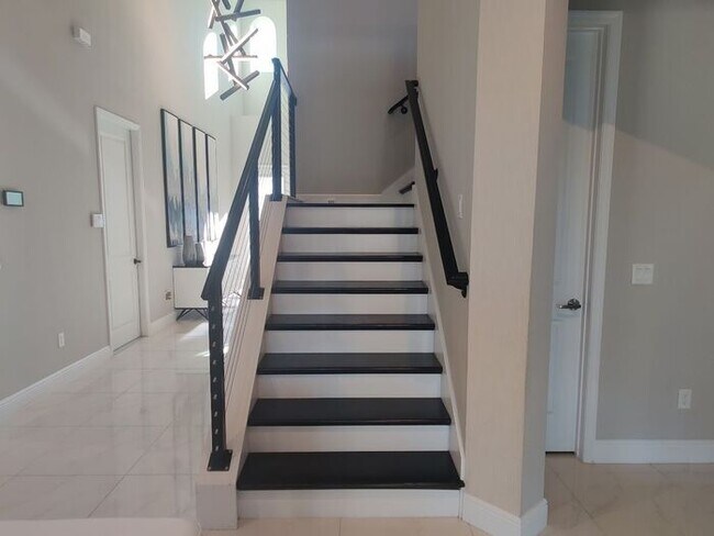 Building Photo - Beautiful home in Estates at Parkside