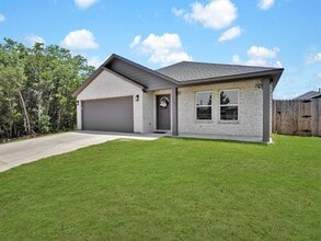 Building Photo - 2721 Beechwood St