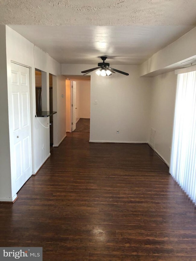 3134 Brinkley Rd 3134 Brinkley Rd Temple Hills MD 20748 Apartment Finder