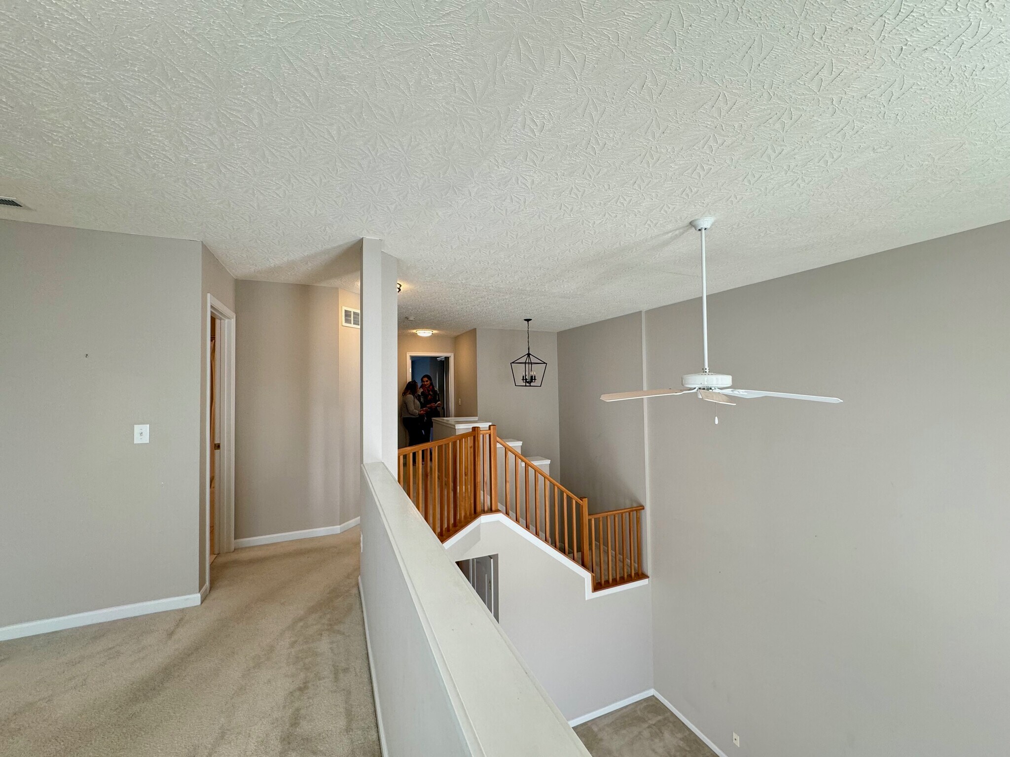 2nd Floor Loft - 6549 Twin Lakes Dr