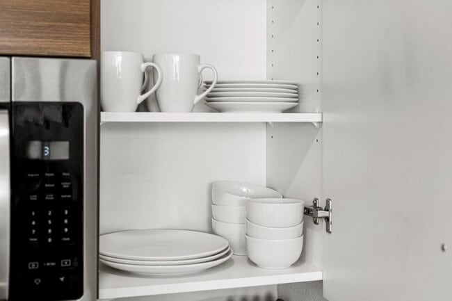 Building Photo - 120 N Madison Ave