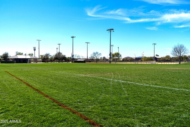 Building Photo - 41112 N Prestancia Way