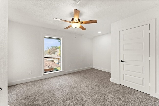Building Photo - 3725 Griggs Rd