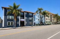 Building Photo - 6358 Yucca St