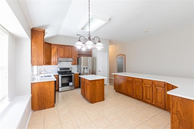 Building Photo - 1608 Woodhaven Ct