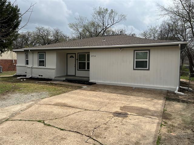 Building Photo - 9714 Tamalpais Dr