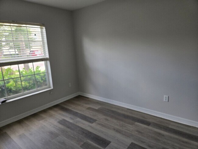 Building Photo - Awsome 3BR House in Sanford