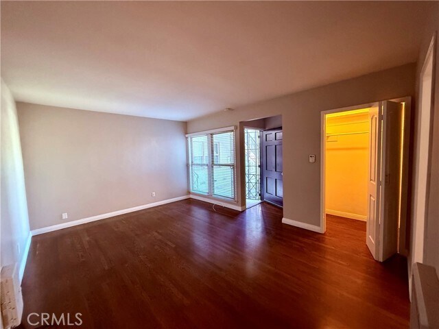 Building Photo - 208 Granada Ave