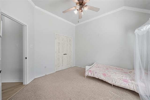 Building Photo - 11600 Winding Brook Dr