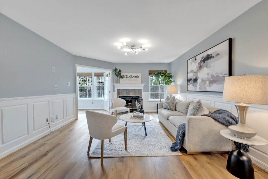 Building Photo - 3309 Wyndham Cir