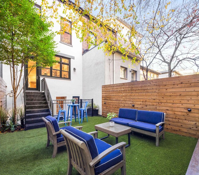 Building Photo - 1111 Bloomfield St