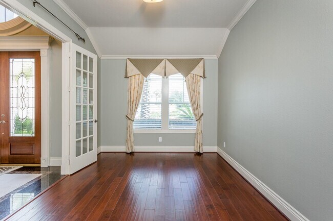 Building Photo - 5243 Harvest Bend Ct