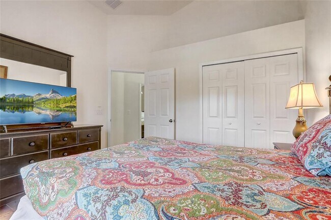 Building Photo - 927 Orange Cosmos Blvd