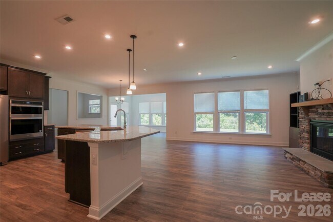 Building Photo - 11224 Smokethorn Dr NW