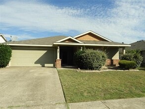 Building Photo - 9804 George Washington Dr