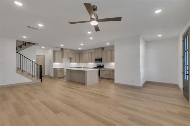 Building Photo - 8894 Scarp Hl Ln