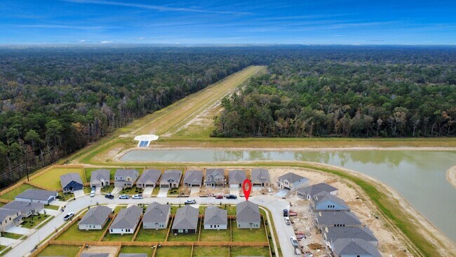 Building Photo - 1526 Amber Skies Ln