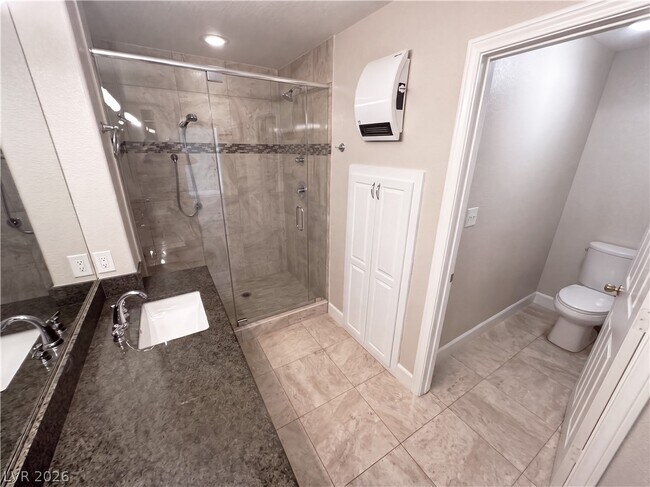 Building Photo - 4950 Crooked Stick Way