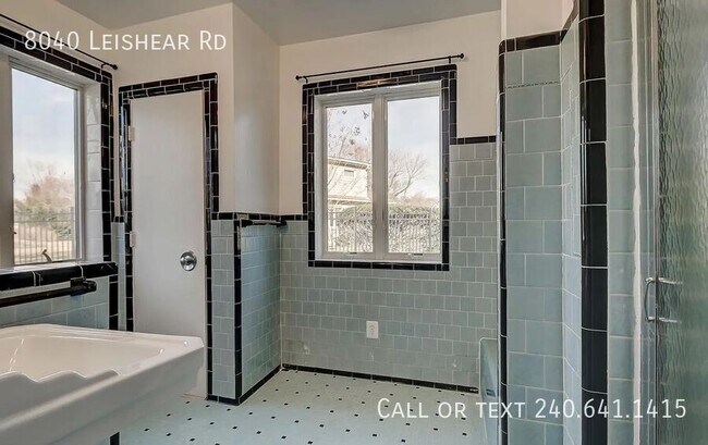 Building Photo - 8040 Leishear Rd