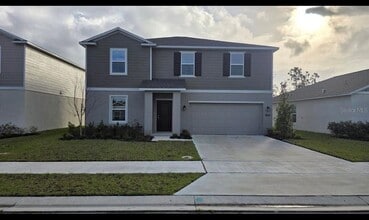 Building Photo - 1326 Belle Isle Ln