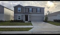 Building Photo - 1326 Belle Isle Ln