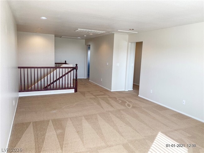 Building Photo - 3409 W Perching Bird Ln