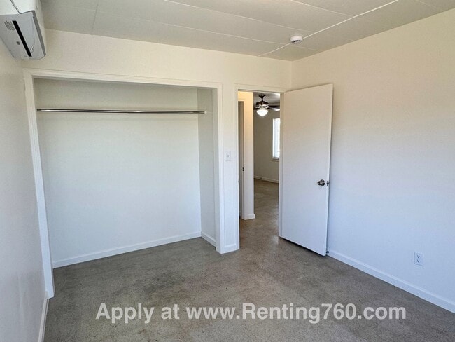 Building Photo - 6610 Park Blvd