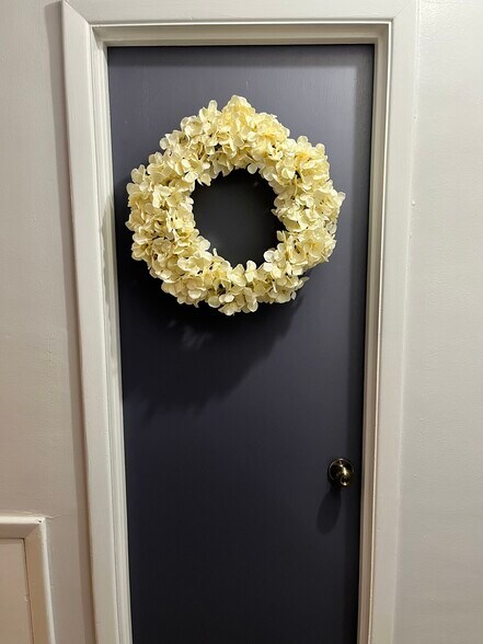 Building Photo - 8027 Rodney St