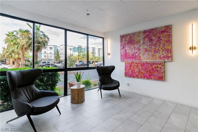 Building Photo - 3930 University Center Dr