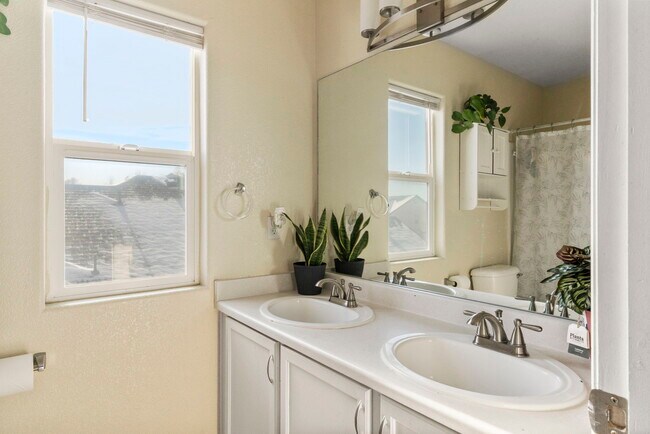 Building Photo - 7509 Sistine Ln