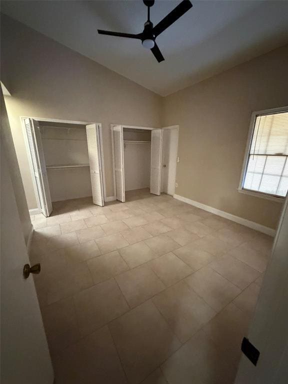 Building Photo - 1120 Monroe Ave