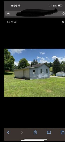 Building Photo - 598 Brown Ave